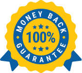 guarantee-badge